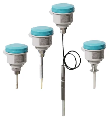 سيمنس 7ML5630-0AB10-0HA0