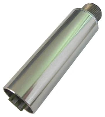 سيمنس 7NG3150-0NN00