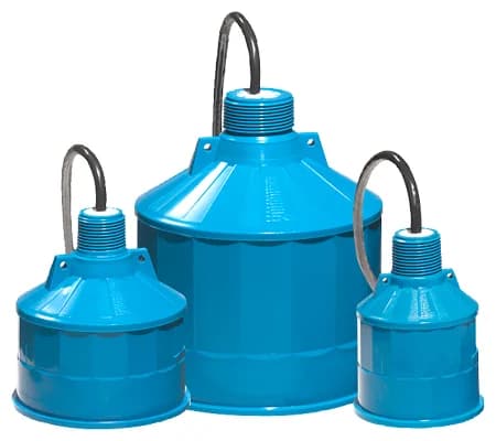 سيمنس 7ML1115-0BA30