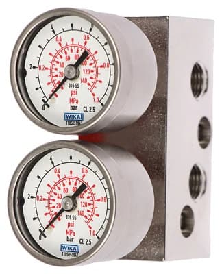سيمنس 6DR4004-1Q موضع الصمام