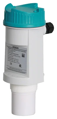 سيمنس 7ML5201-0EA0
