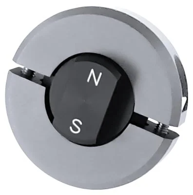 Siemens A5E00524070 Spare-part module