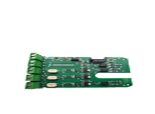سيمنس 6DR4004-6A محدد موضع صمام