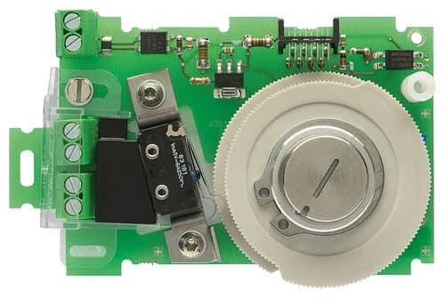 سيمنس 6DR4004-6K محدد موضع صمام