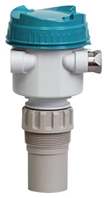 سيمنس 7ML5110-1DD07-4AF0