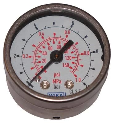 سيمنس A5E32527731 وحدة قطع غيار