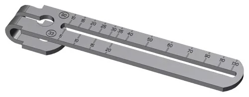 سيمنس 6DR4004-8L محدد موضع صمام