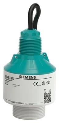 سيمنس 7ML5310-1AA06-0AA0