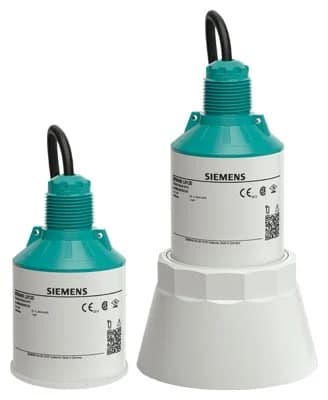 سيمنس 7ML5320-1AA06-0AP0
