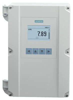 سيمنس 7ML6003-0AB20-1AA3