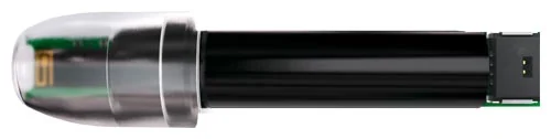 سيمنس 6DR4004-1BT موضع الصمام