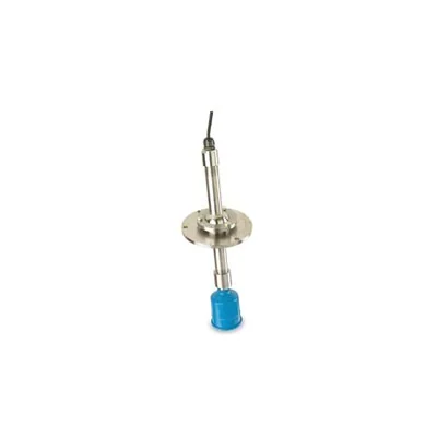سيمنس 7ML1830-1AU