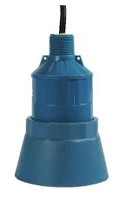 سيمنس 7ML1830-1BH