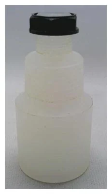 سيمنس 7ML1830-1EA