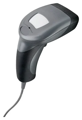 سيمنس 6GF3320-0HT01 مكون رؤية آلية