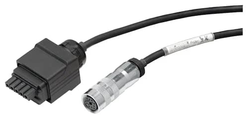 سيمنس 6GF3400-0BH15 مكون رؤية آلية