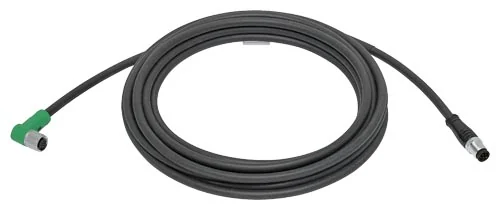 سيمنس 6GF3500-8BA11 مكون رؤية آلي