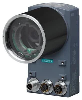 سيمنس 6GF3500-2AP01 مكون رؤية آلي