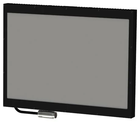 سيمنس 6GF3500-8DF30-2DA0 مكون رؤية آلي