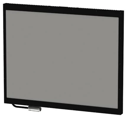 سيمنس 6GF3500-8DF30-3DA0 مكون رؤية آلي