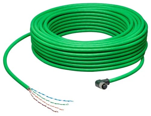 سيمنس 6GF3500-8BA43 مكون رؤية آلي