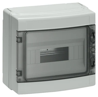 سيمنس 8GB1371-1