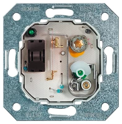 سيمنس 5TC9202 ملحق توصيلات