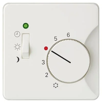 سيمنس 5TC9258 ملحق توصيلات