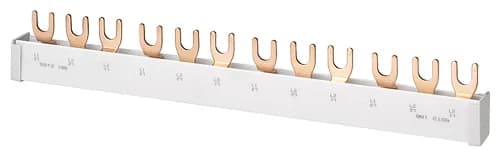 Siemens 5ST2191 Modular device accessory