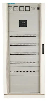 سيمنس 8GK2348-7KL00