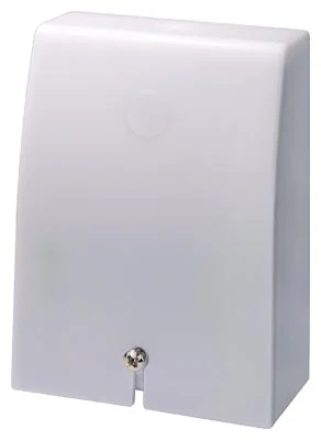 سيمنس 5TT3303 ملحق توصيلات