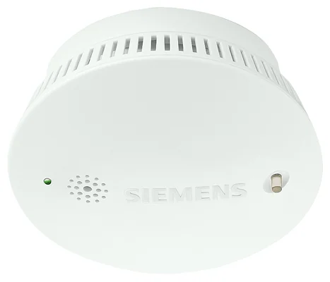 سيمنس 5TC1296 ملحق توصيلات