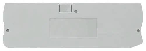 Siemens 8WH9000-1GA00 Terminal block