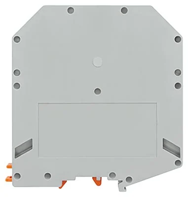 Siemens 8WH1000-0AS00 Terminal block