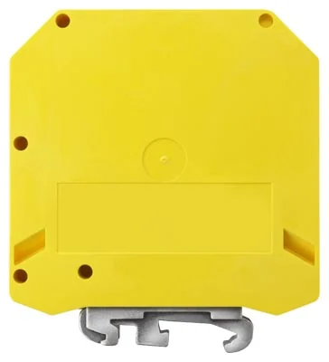 Siemens 8WH1000-0CN07 Terminal block