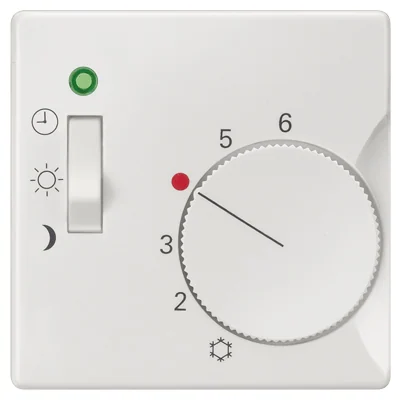 سيمنس 5TC9223 ملحق توصيلات