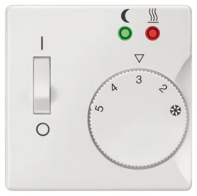 سيمنس 5TC9225 ملحق توصيلات