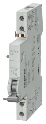 Siemens 5ST3 Modular Load Break Switch