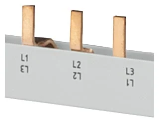 Siemens 5ST3746-4 Modular device accessory