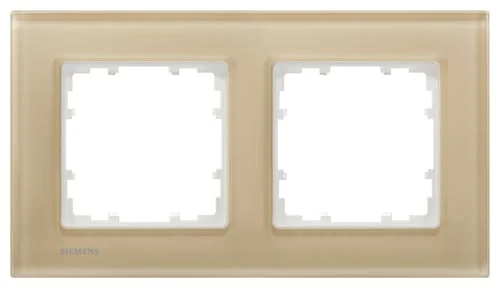 سيمنس 5TG1202-4 ملحق تمديدات DELTA