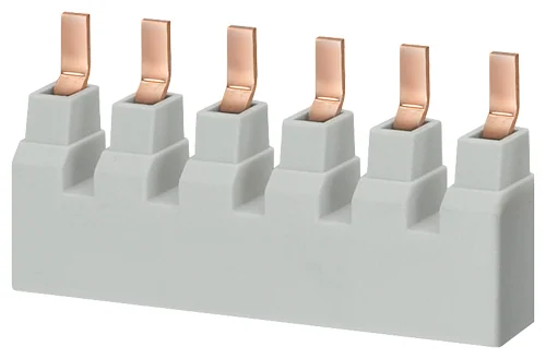 Siemens 5ST3701-3HG Modular device accessory