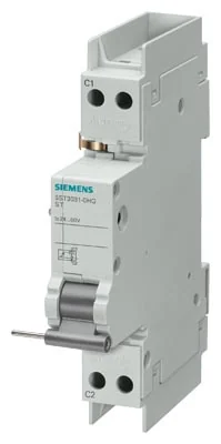 Siemens 5ST3030-0HG Modular device accessory