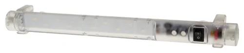سيمنس 8MR2200-1C