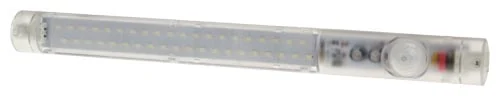 سيمنس 8MR2200-0A