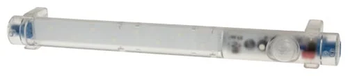 سيمنس 8MR2200-0C