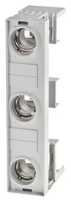 سيمنس 5SG6208 قاعدة مصهر