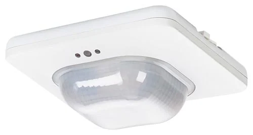 سيمنس 5WG1258-2DB31 جهاز تحكم بالمبنى KNX GAMMA