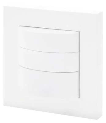 سيمنس 5WG1251-2AB11 جهاز تحكم بالمبنى KNX GAMMA