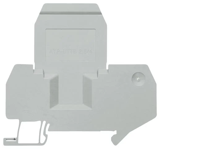 Siemens 8WH9070-6FA00 Terminal block