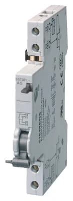 Siemens 5ST3013-2 Modular device accessory